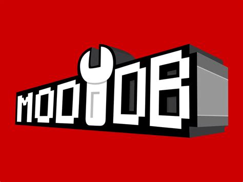 ModDB (@ModDB) .